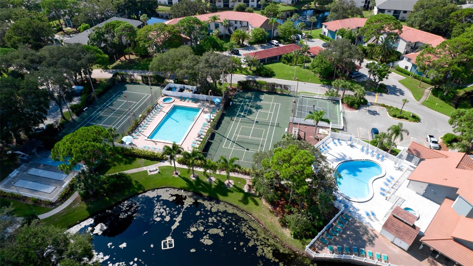 4325 46TH AVE W #202