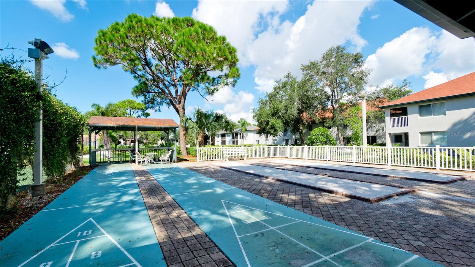 4325 46TH AVE W #202