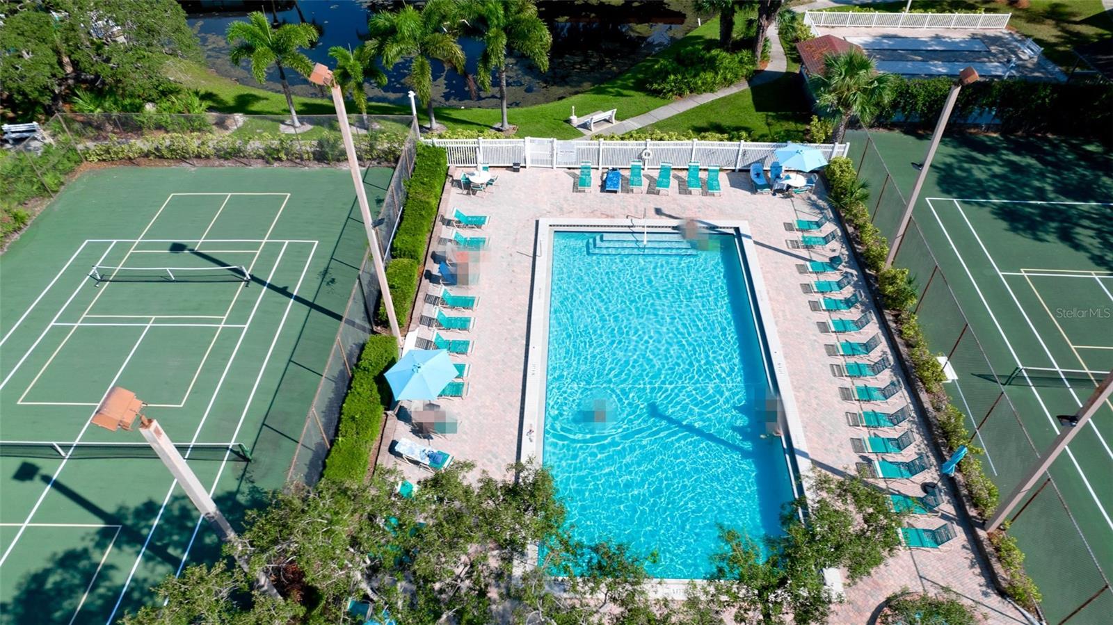 4325 46TH AVE W #202