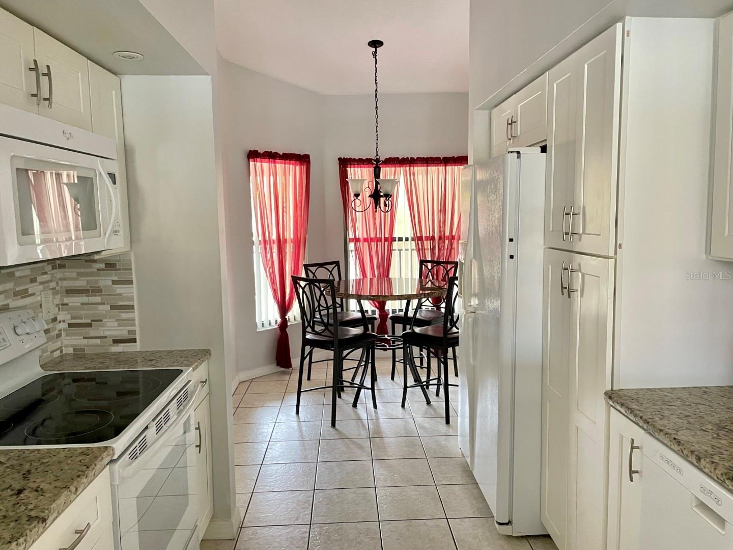 4325 46TH AVE W #202