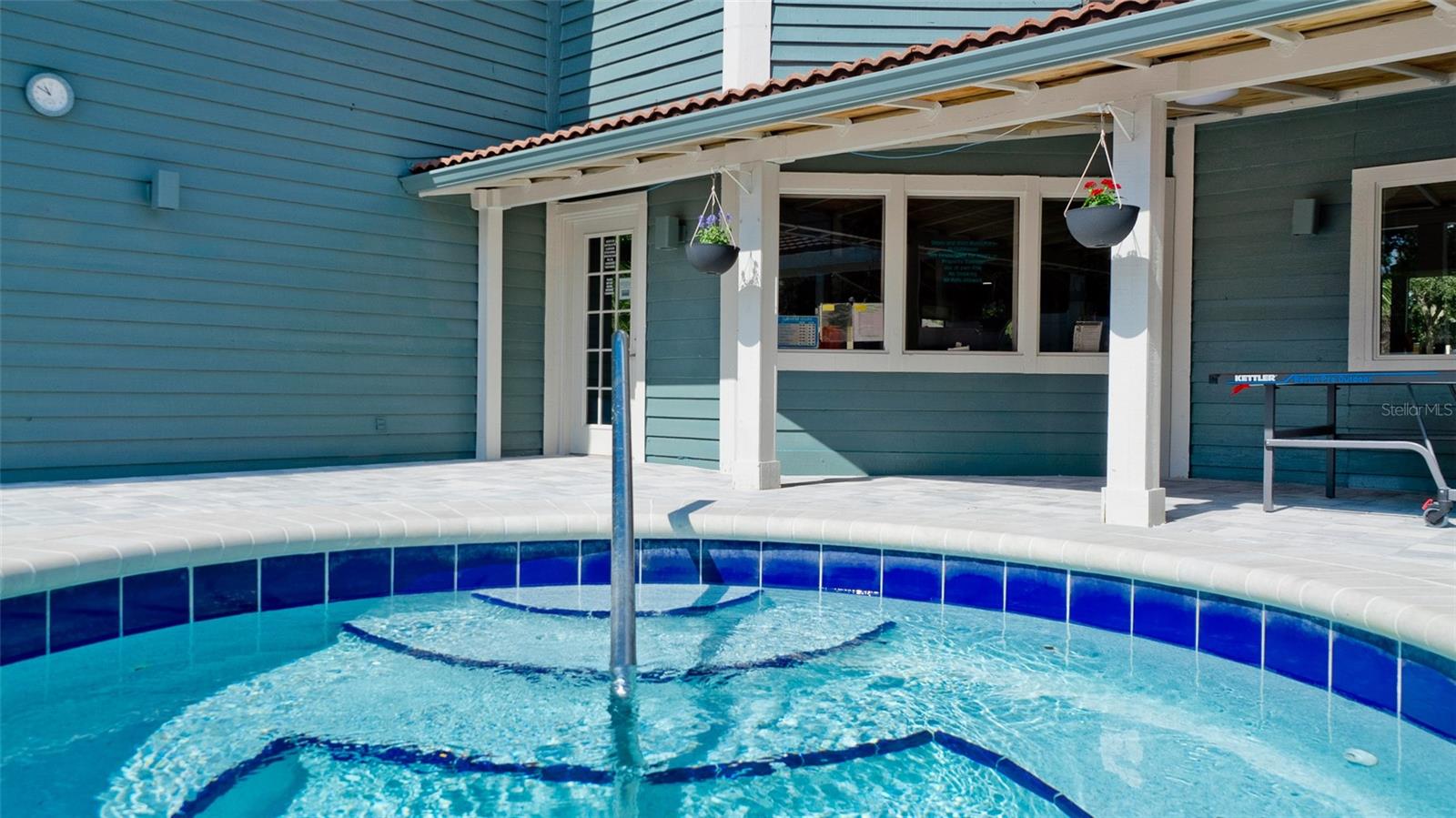 4325 46TH AVE W #202