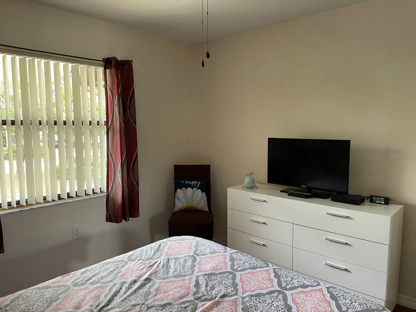 4325 46TH AVE W #202