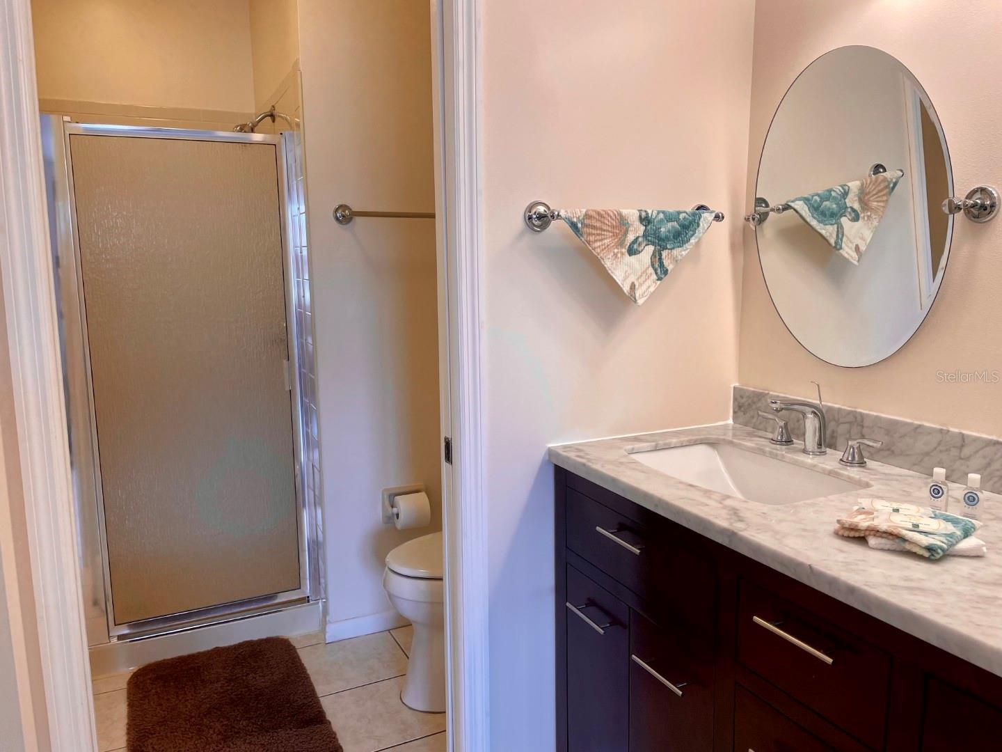 4325 46TH AVE W #202