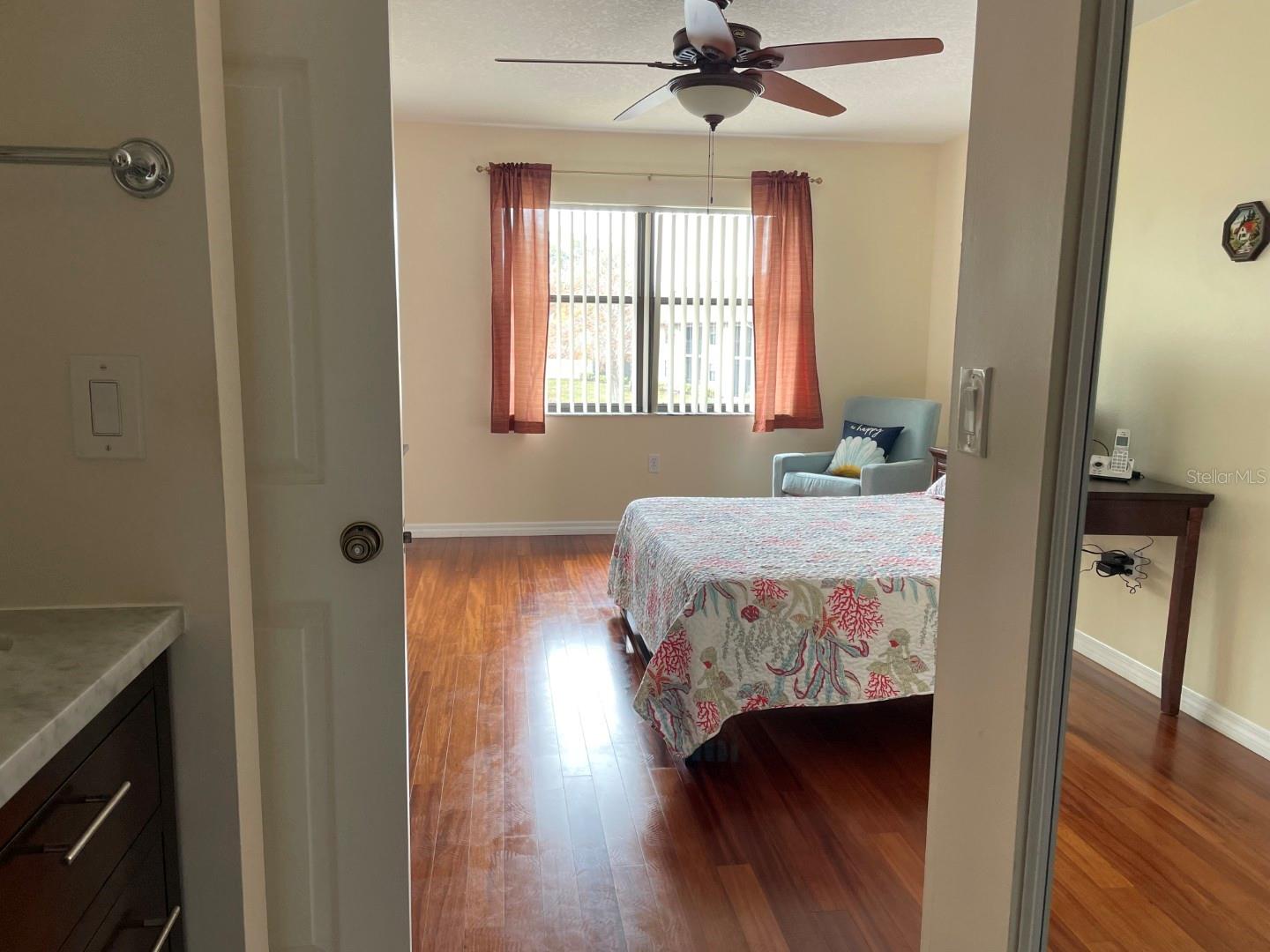 4325 46TH AVE W #202