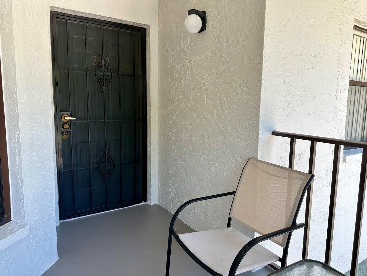 4325 46TH AVE W #202