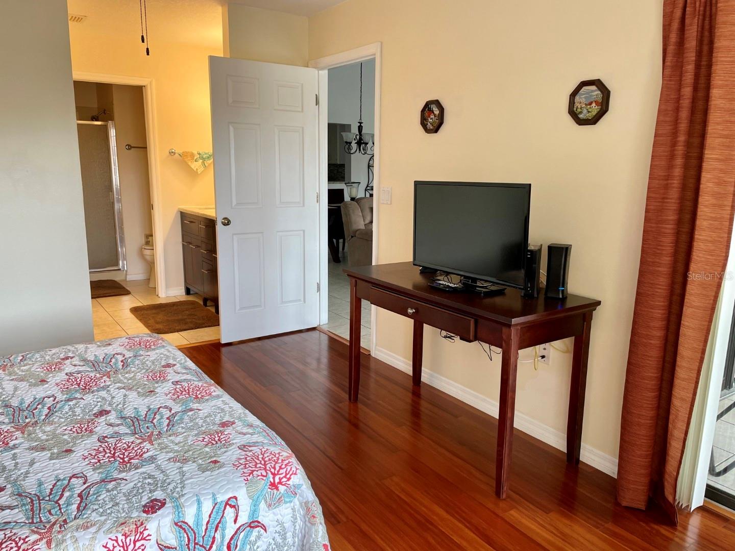 4325 46TH AVE W #202