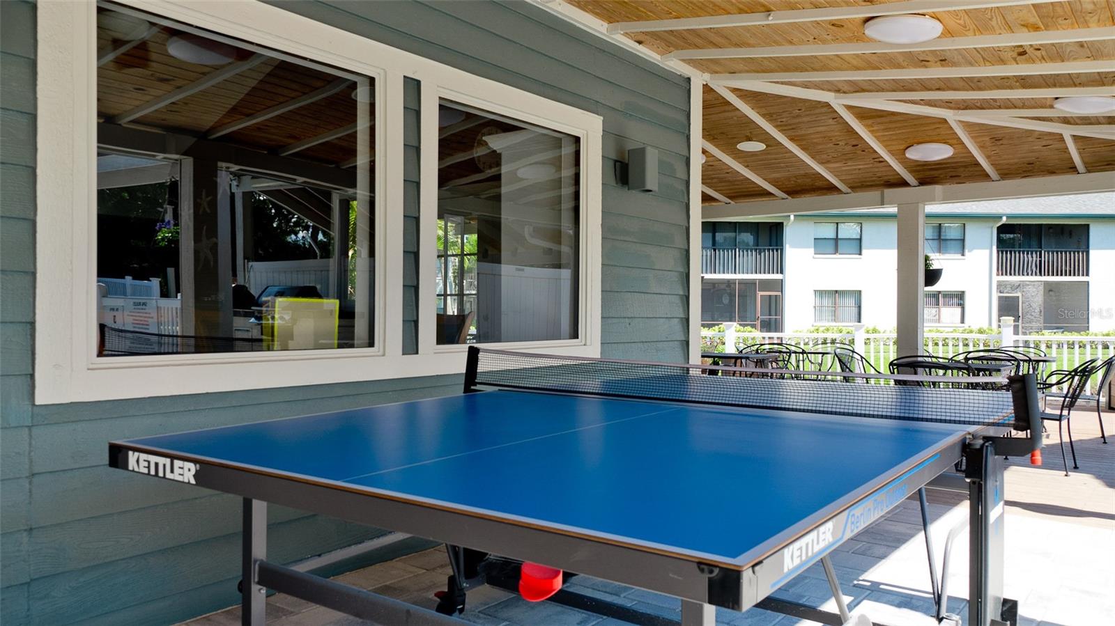 4325 46TH AVE W #202