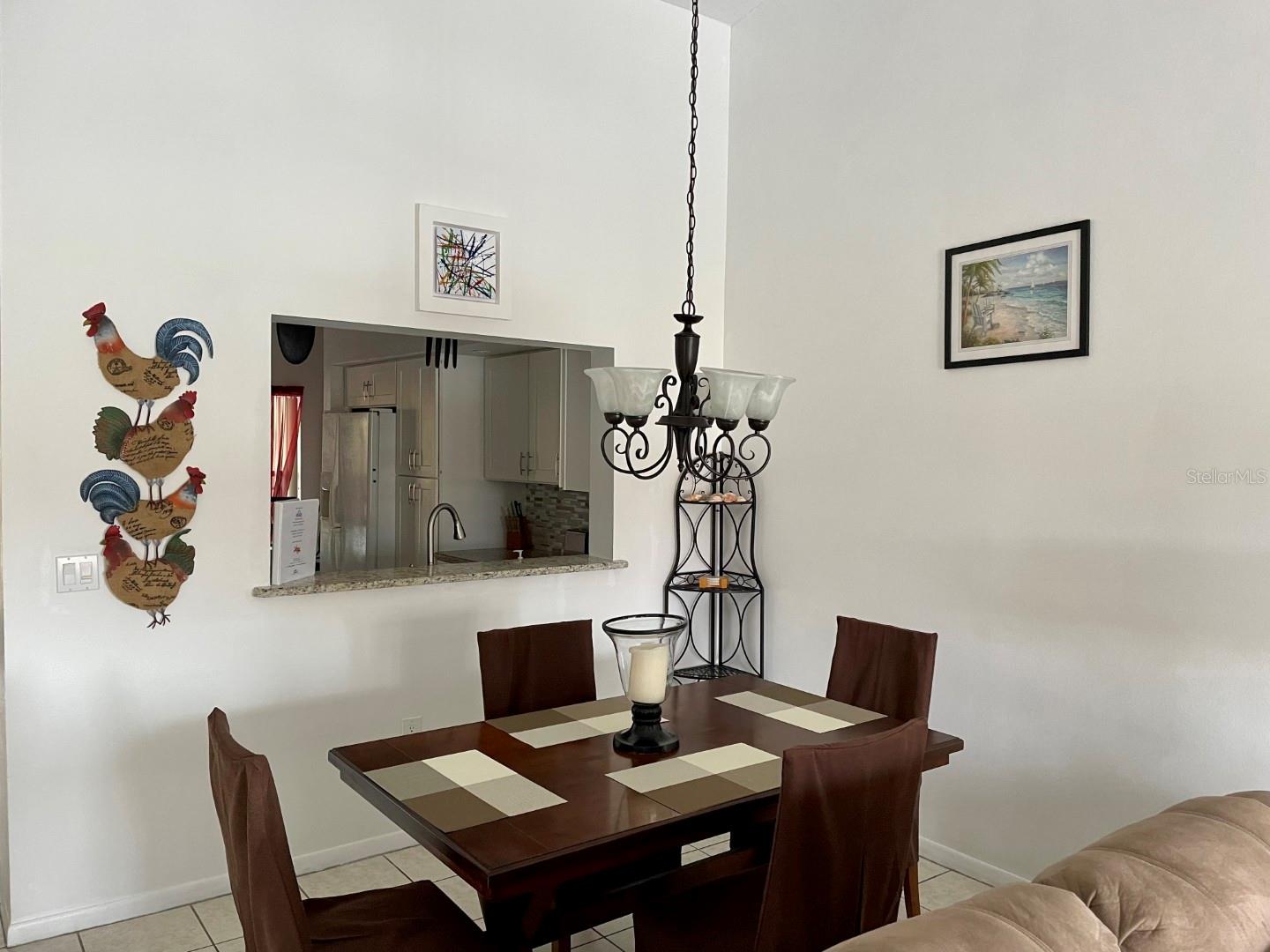 4325 46TH AVE W #202