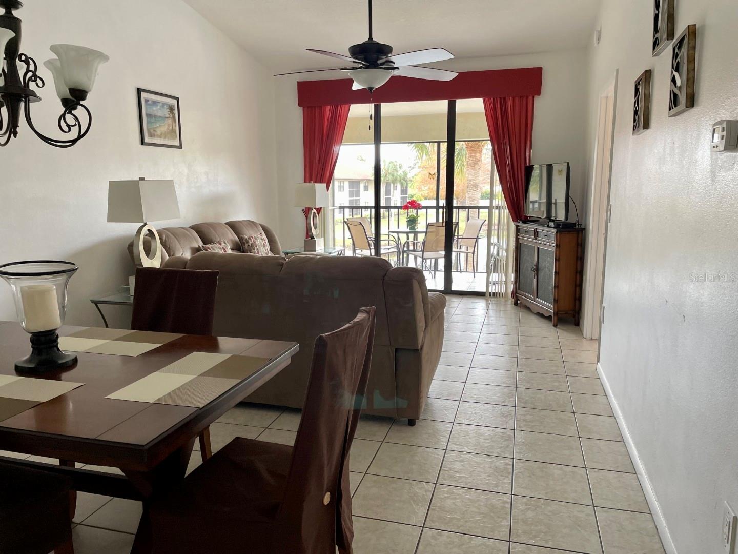 4325 46TH AVE W #202