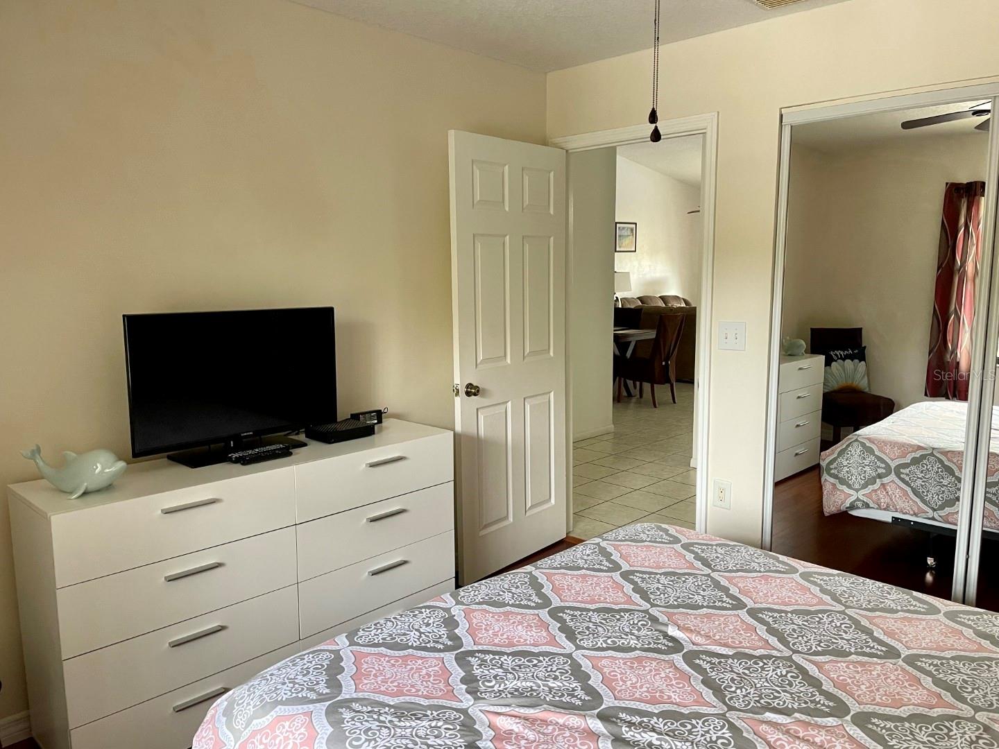 4325 46TH AVE W #202