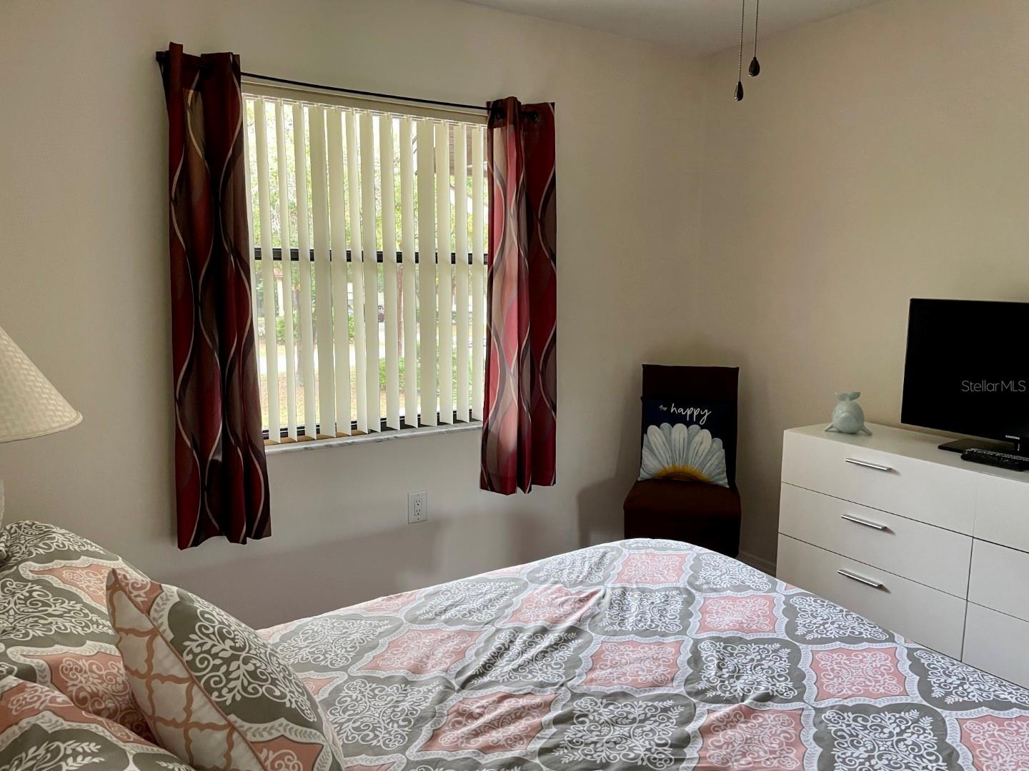 4325 46TH AVE W #202