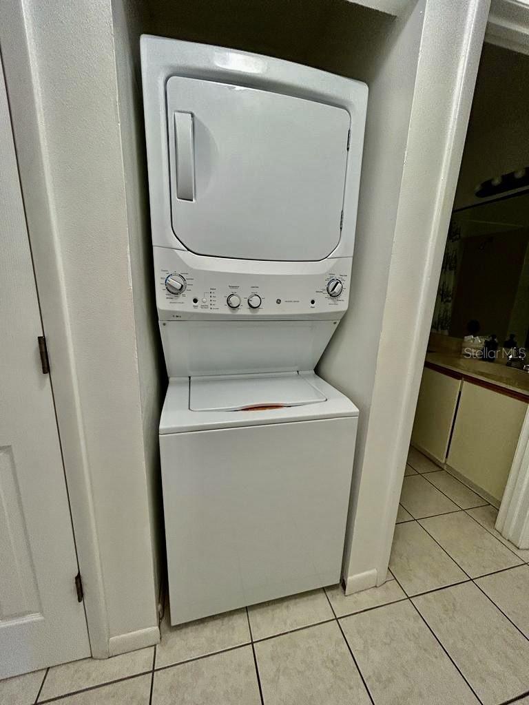 4325 46TH AVE W #202