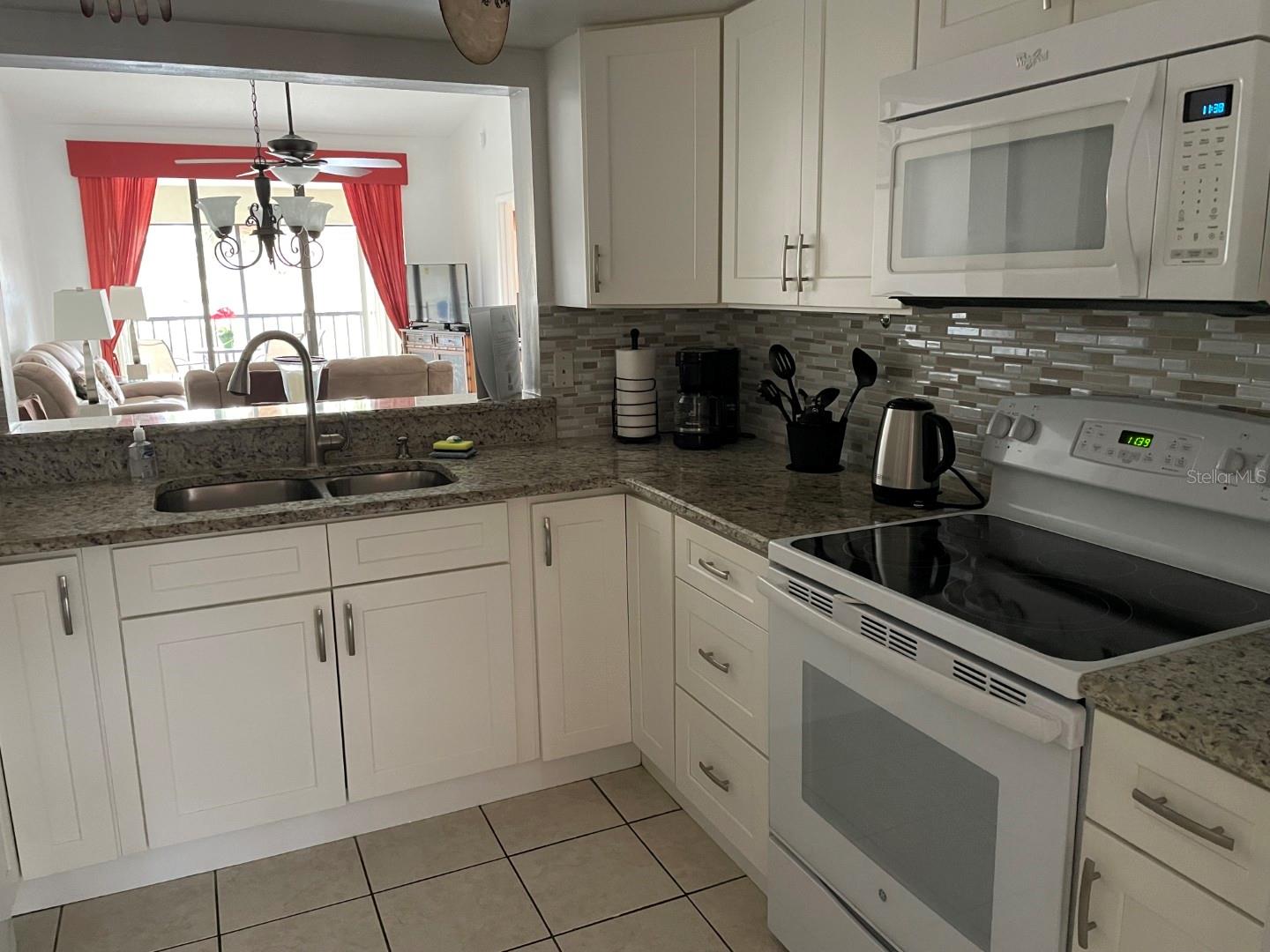 4325 46TH AVE W #202