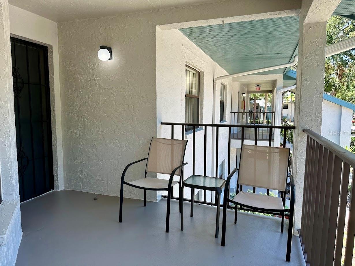 4325 46TH AVE W #202