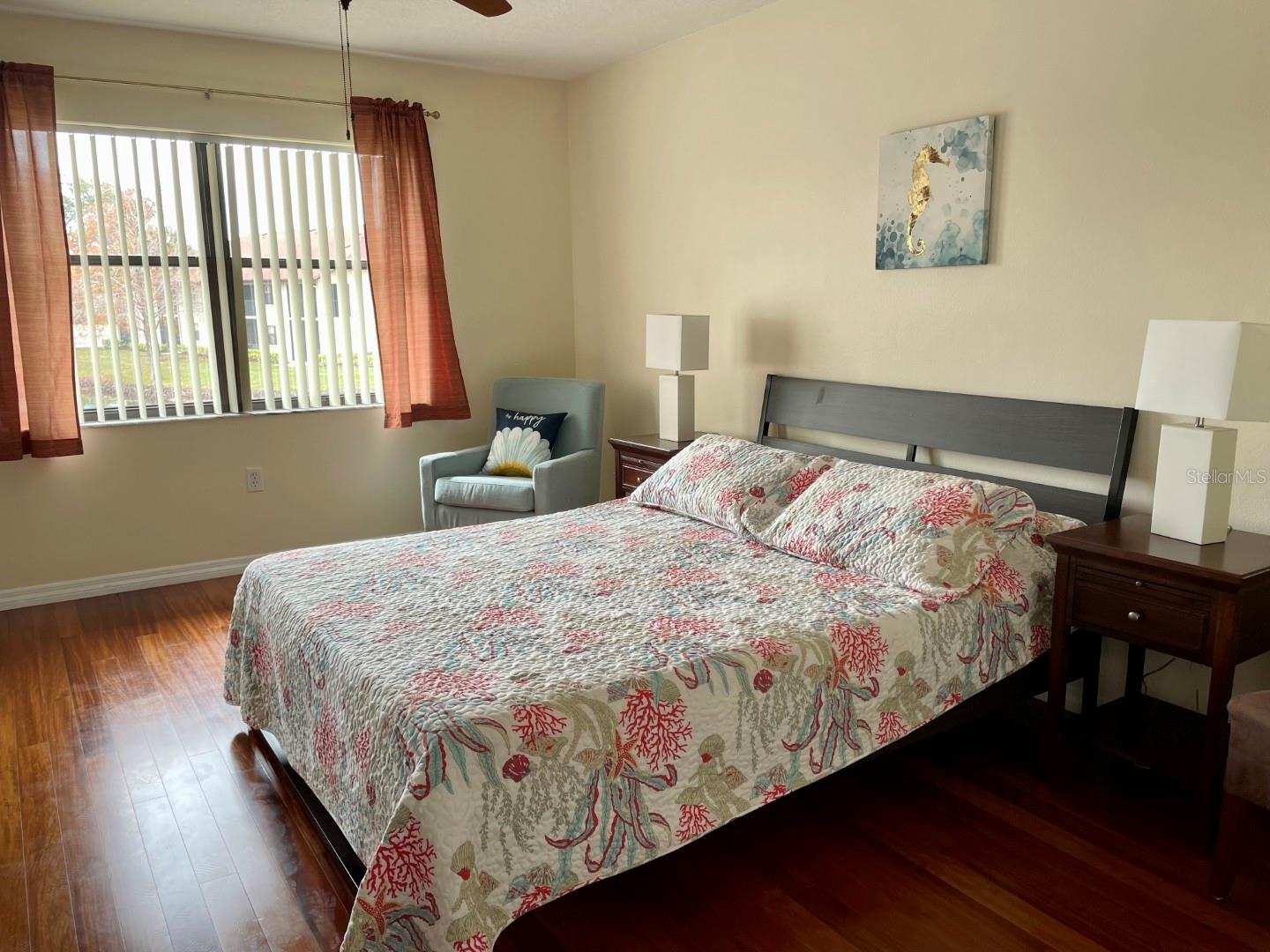 4325 46TH AVE W #202