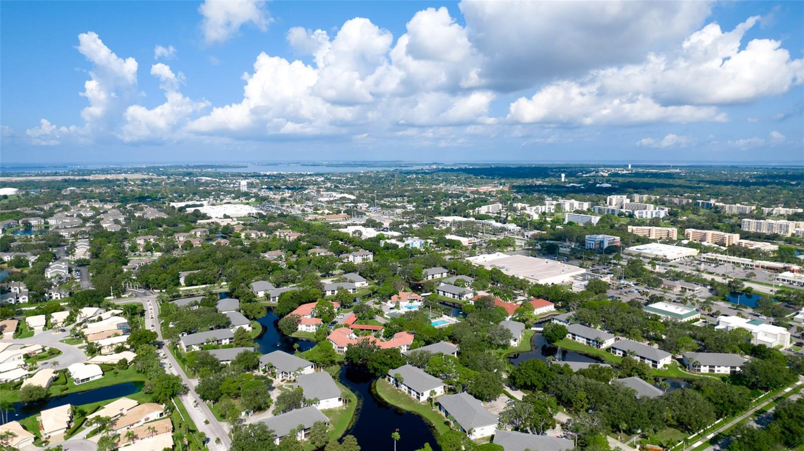 4325 46TH AVE W #202