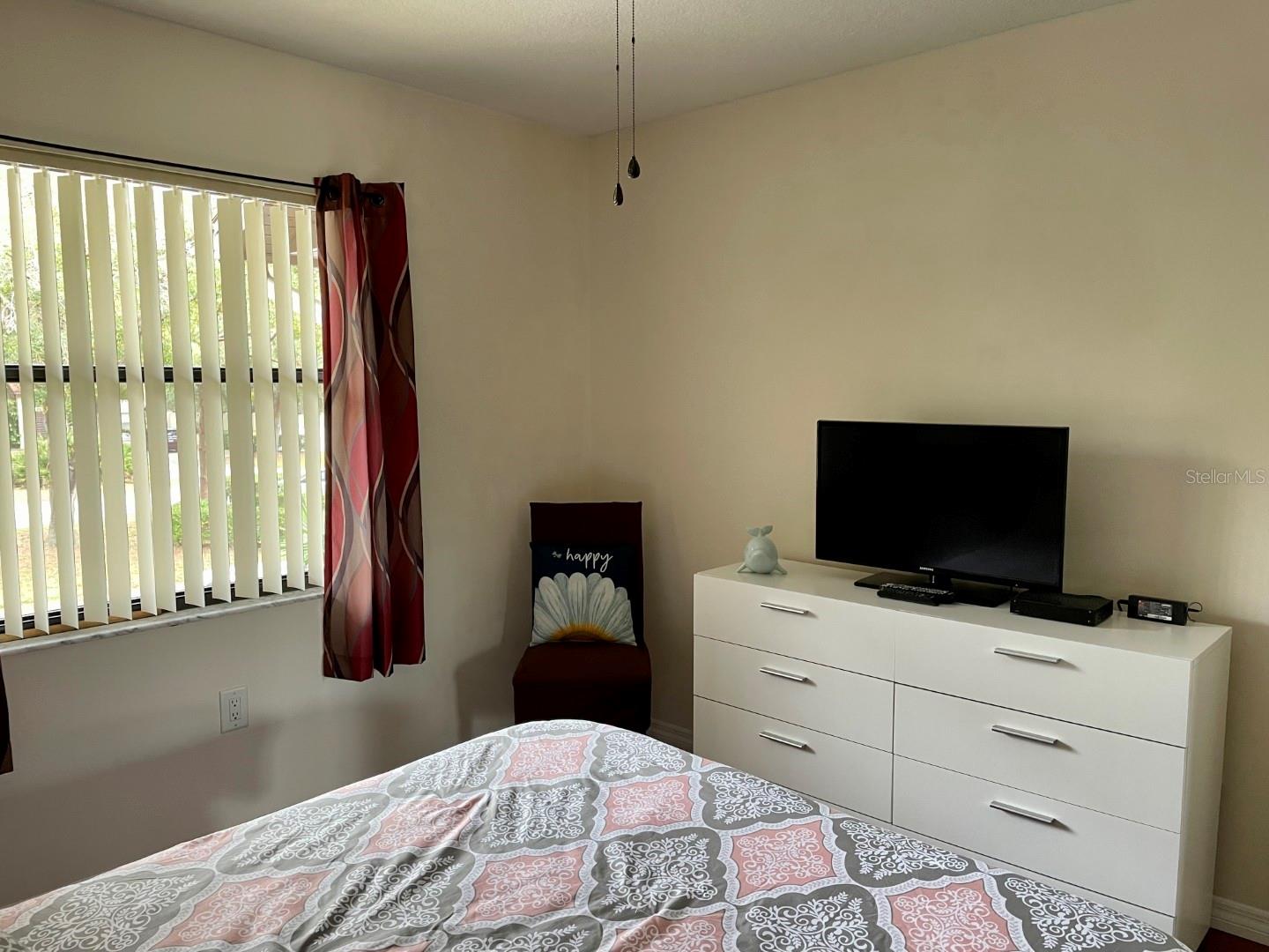 4325 46TH AVE W #202