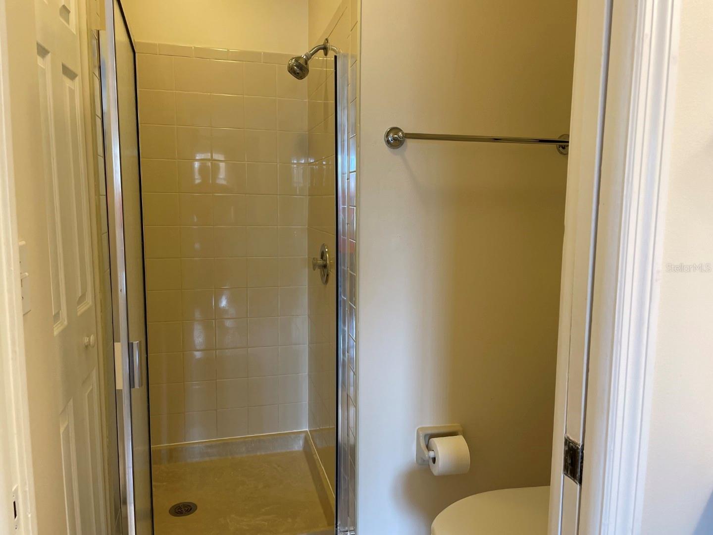 4325 46TH AVE W #202