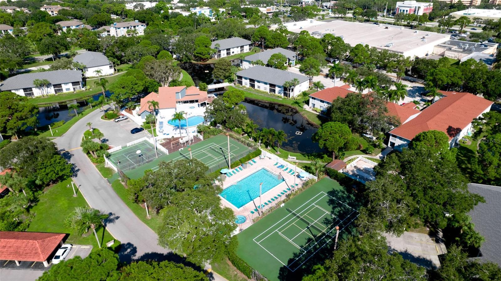 4325 46TH AVE W #202