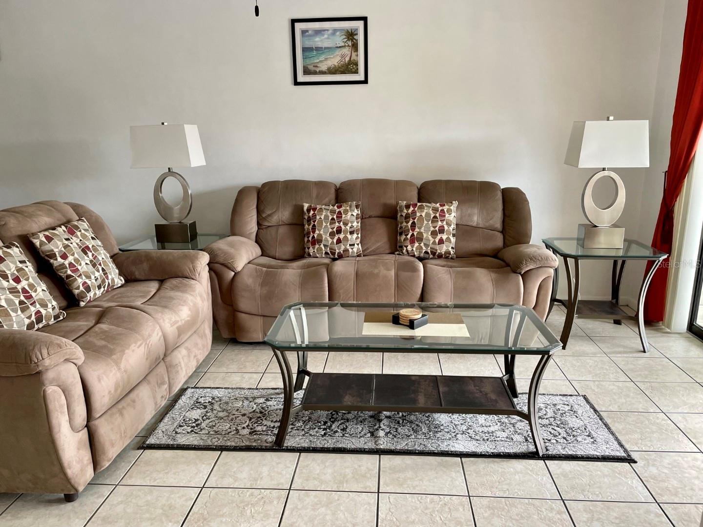 4325 46TH AVE W #202