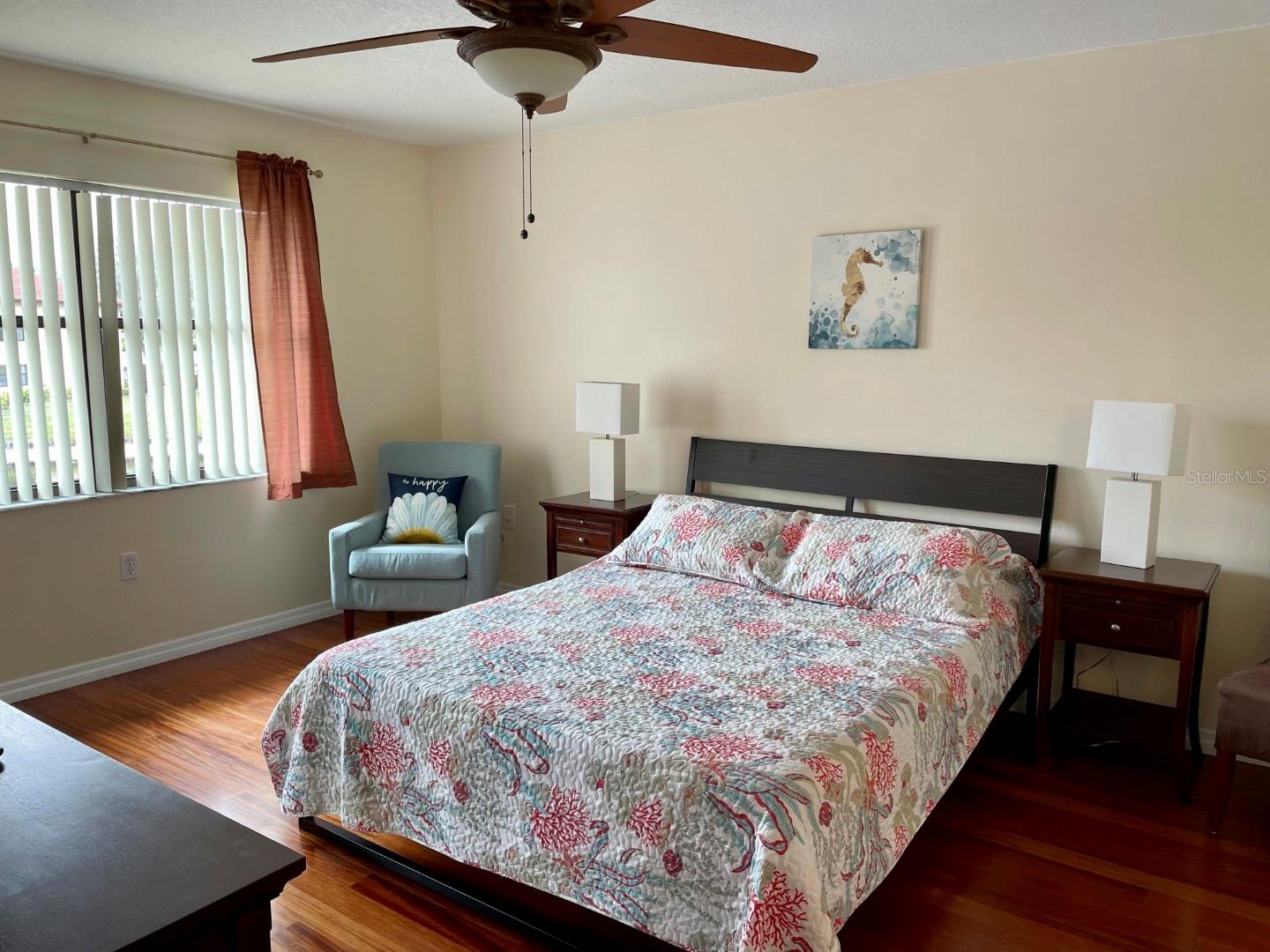 4325 46TH AVE W #202