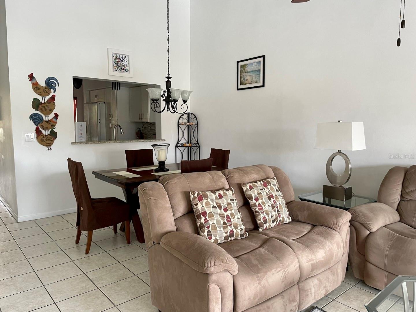 4325 46TH AVE W #202