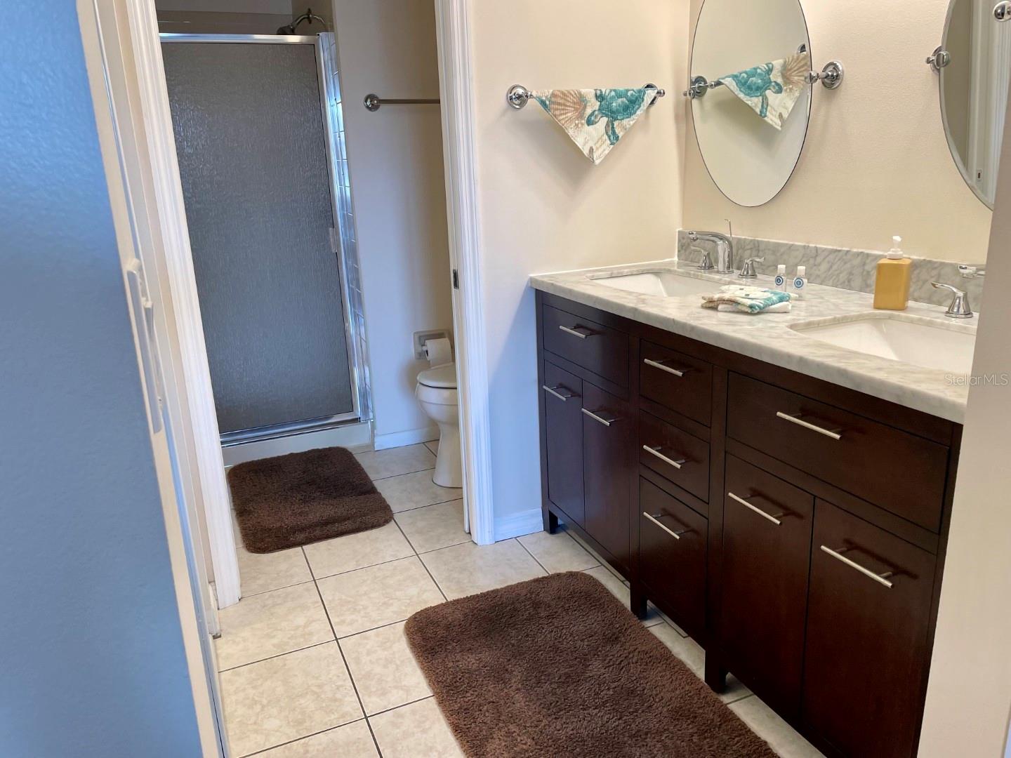 4325 46TH AVE W #202