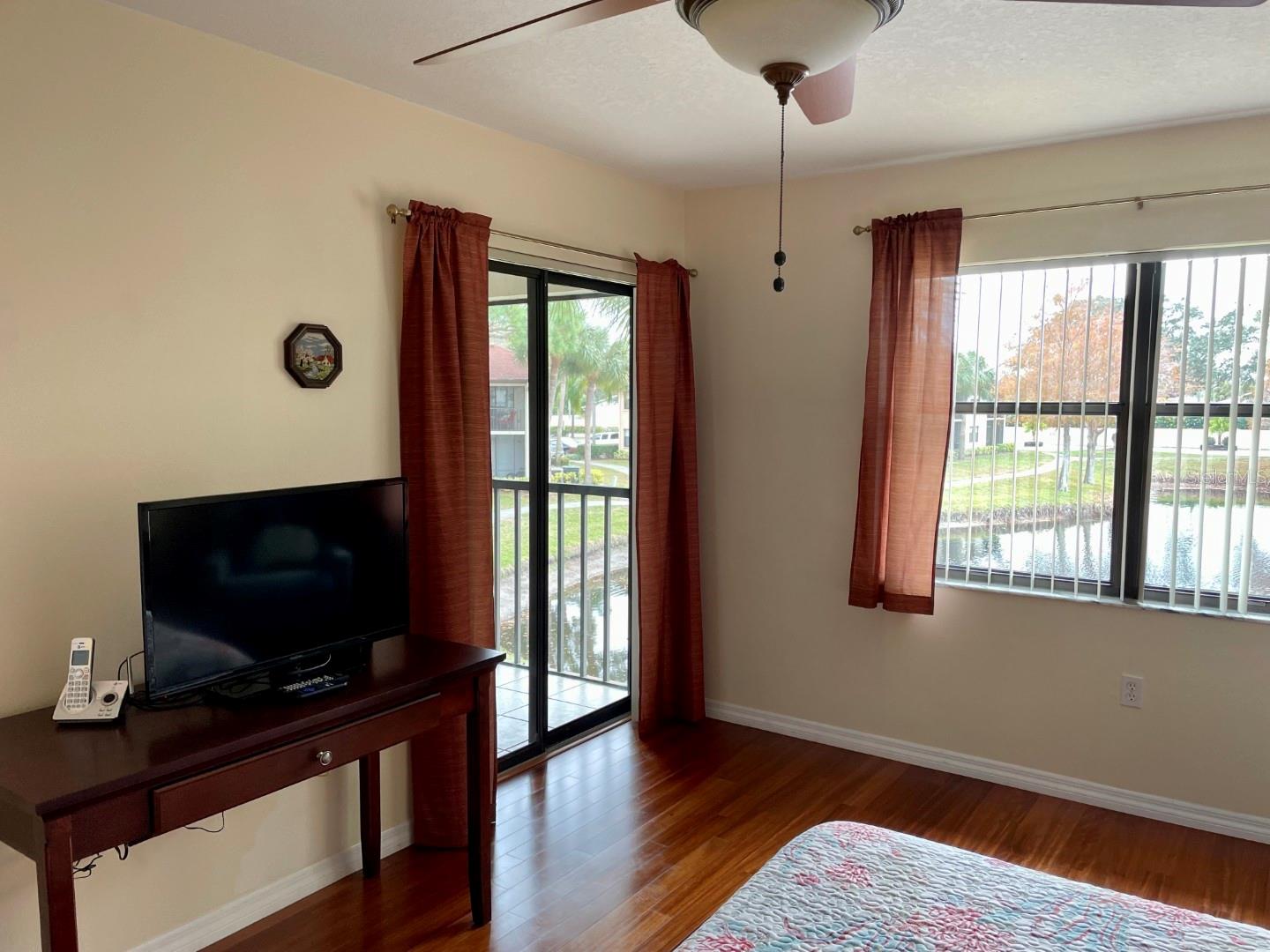 4325 46TH AVE W #202