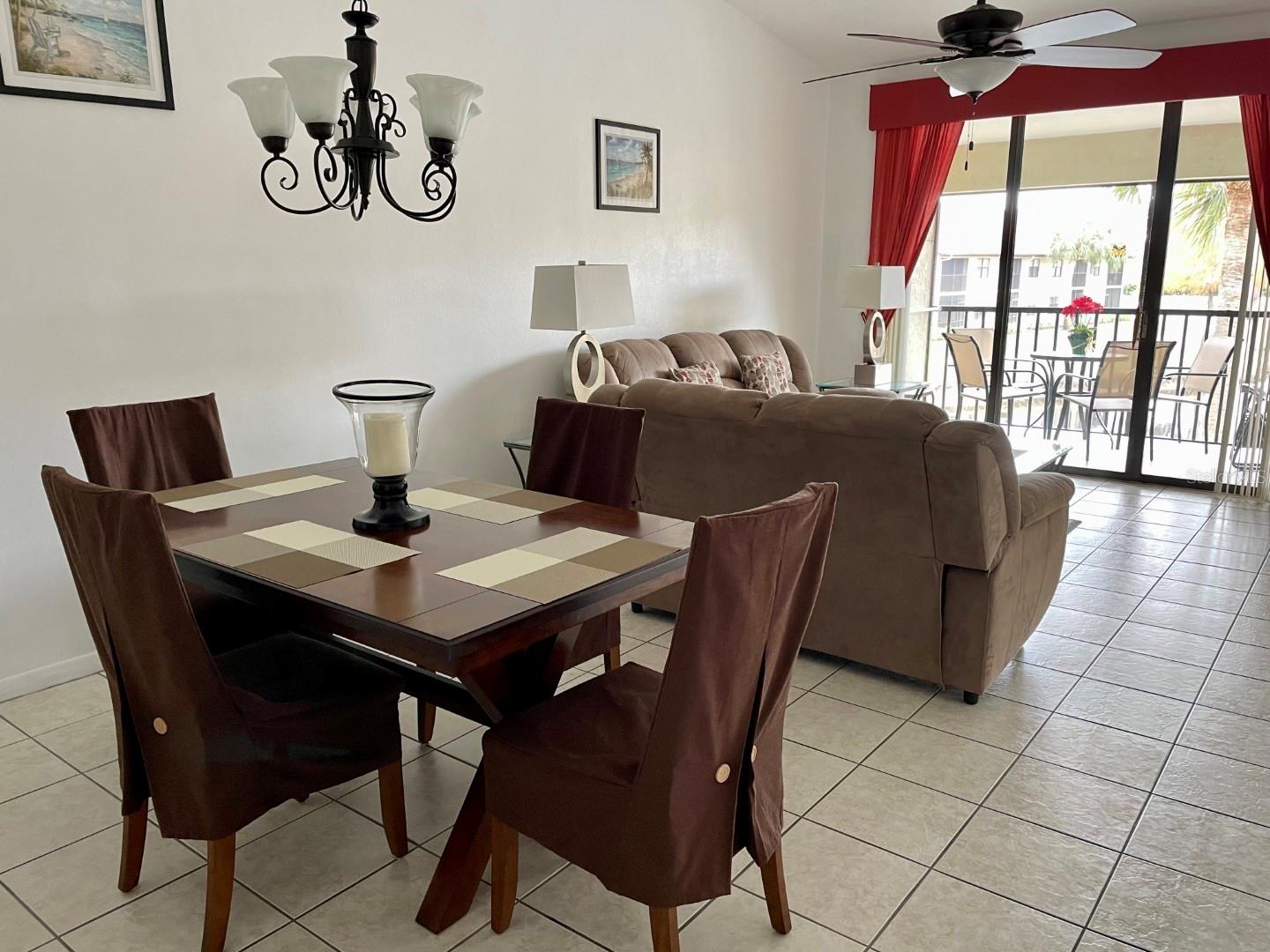 4325 46TH AVE W #202