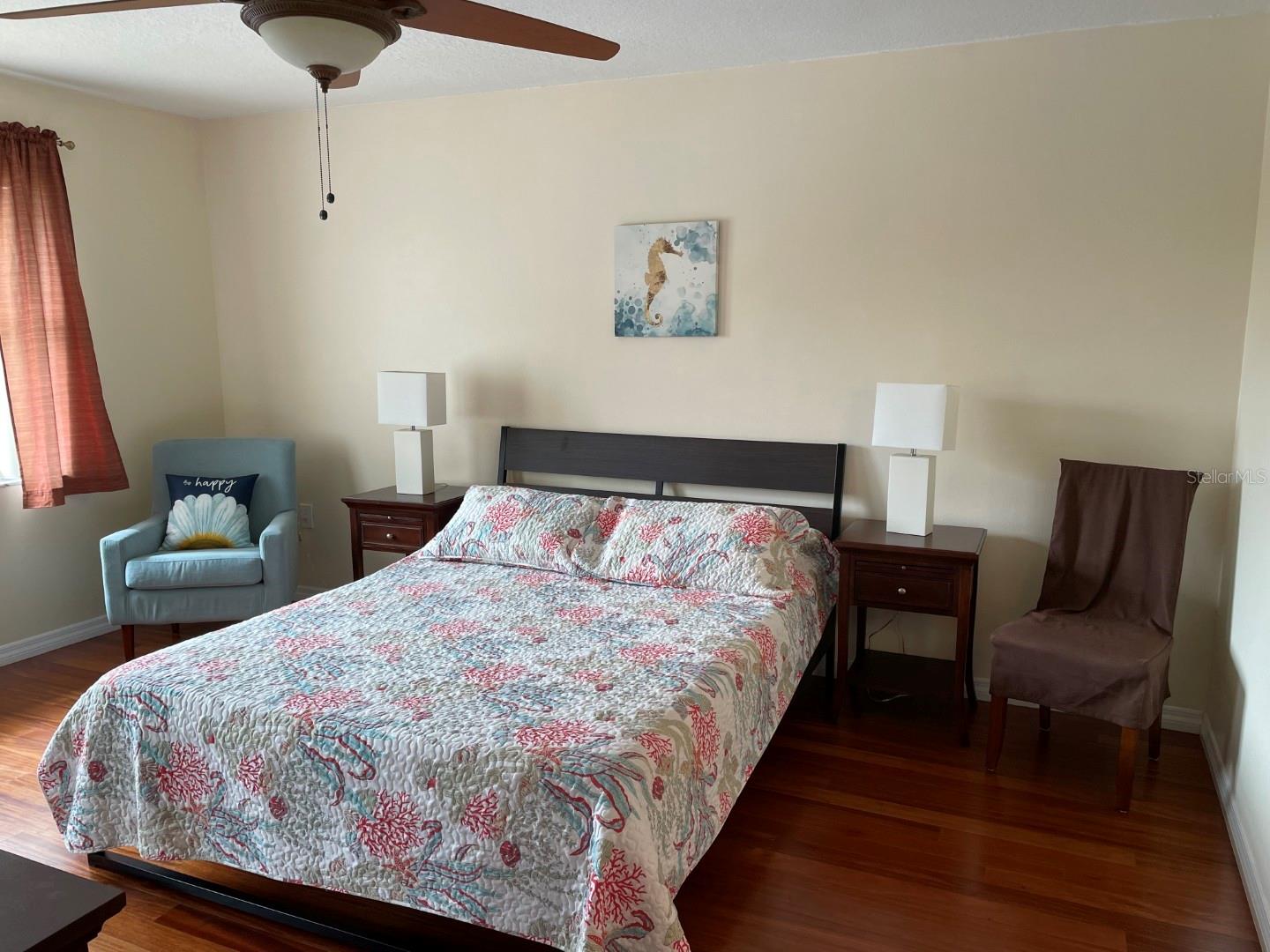 4325 46TH AVE W #202