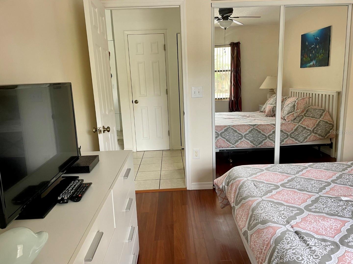 4325 46TH AVE W #202