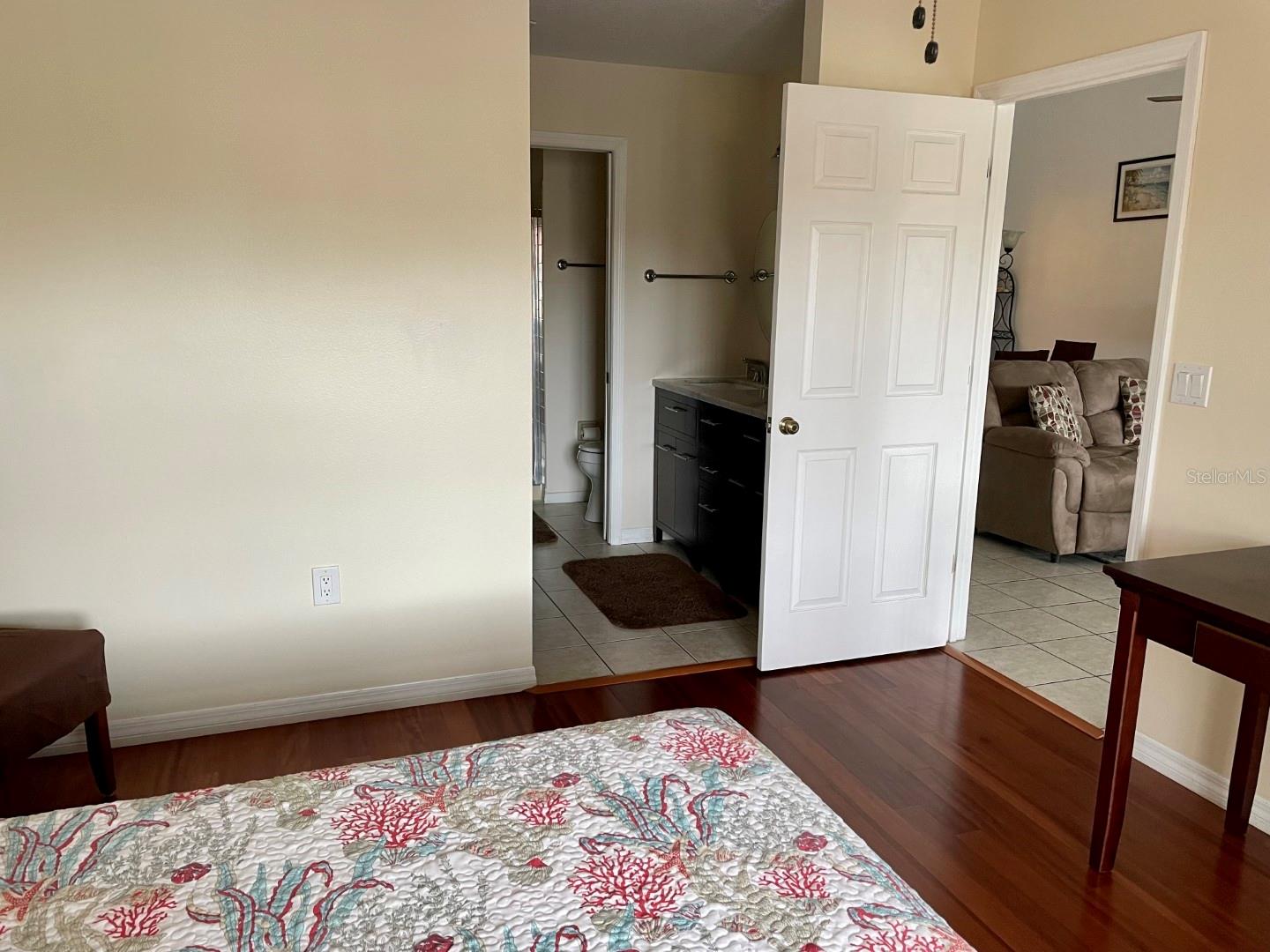 4325 46TH AVE W #202