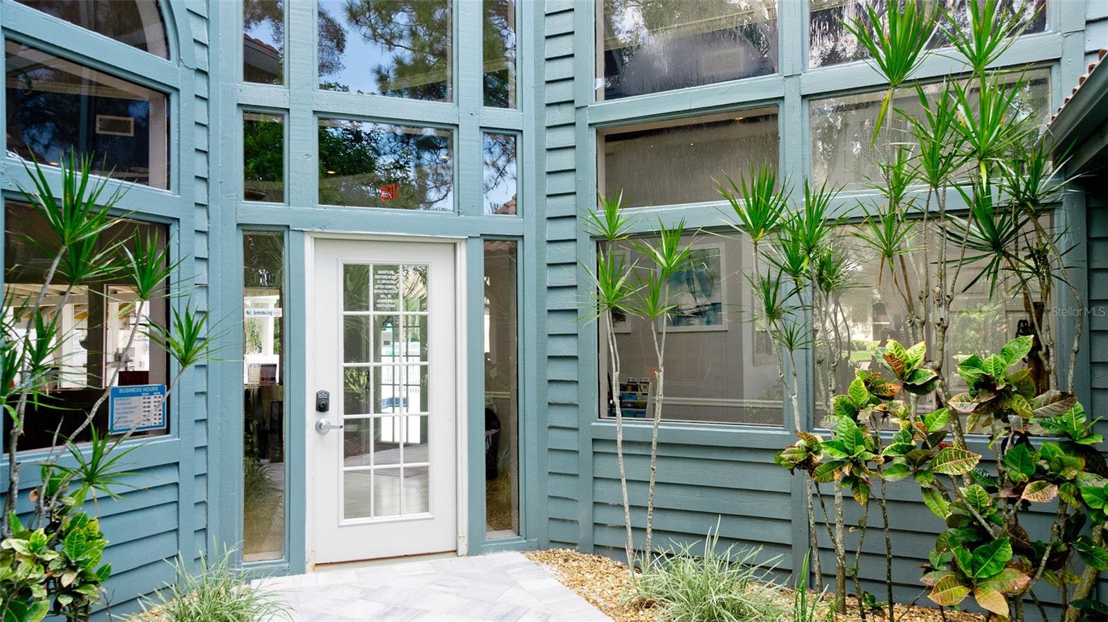 4325 46TH AVE W #202