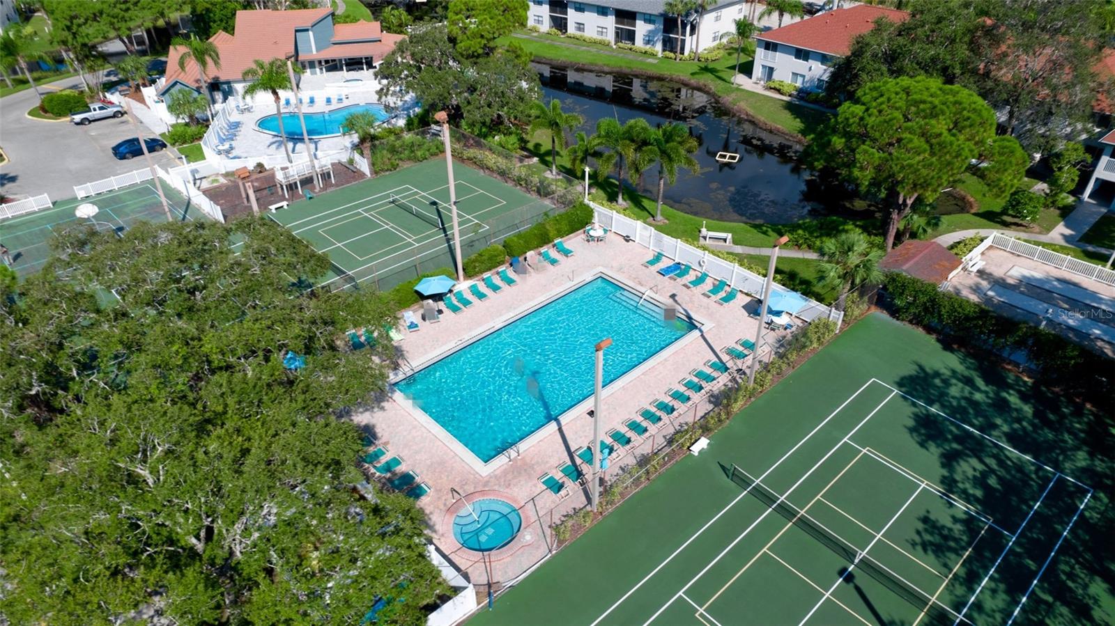 4325 46TH AVE W #202