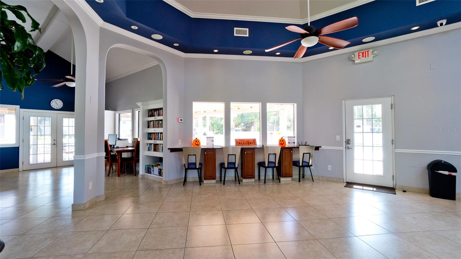 4325 46TH AVE W #202