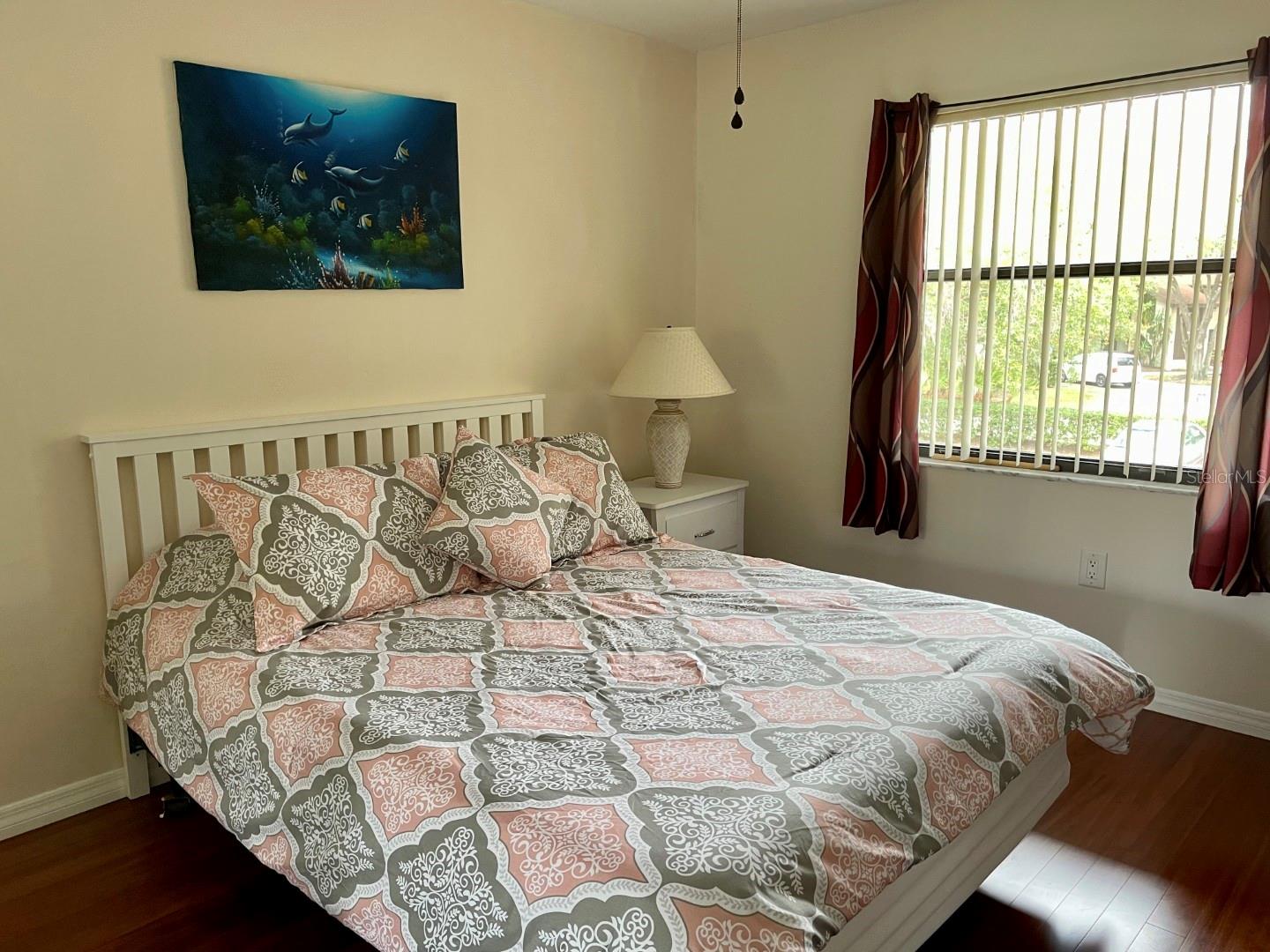 4325 46TH AVE W #202