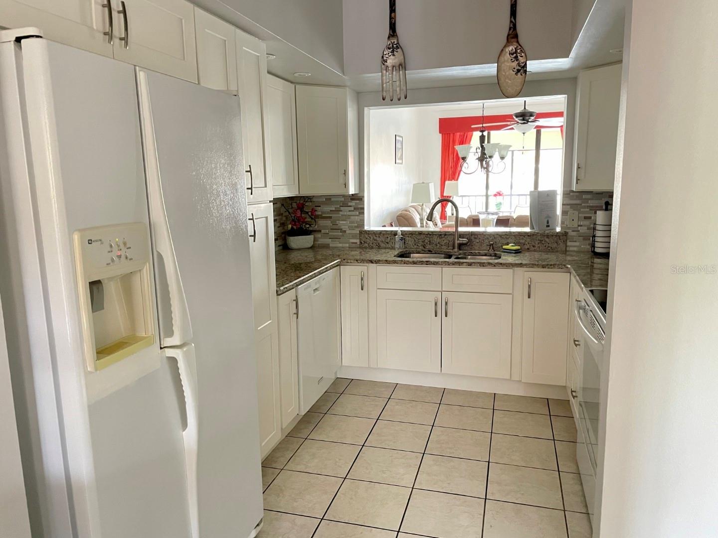 4325 46TH AVE W #202