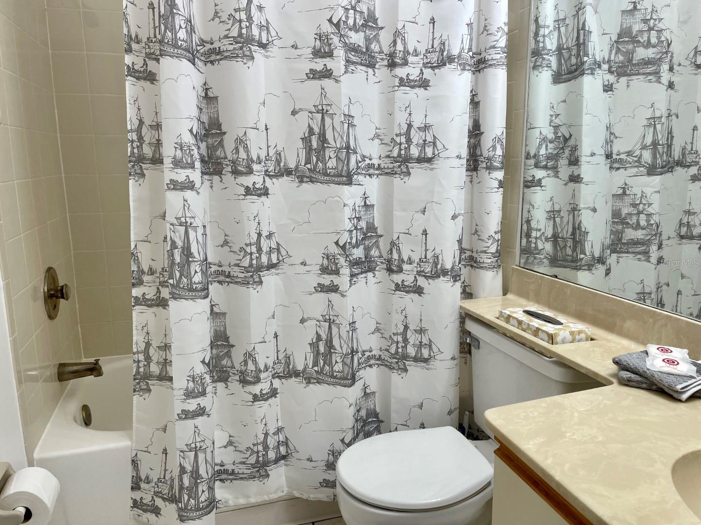 4325 46TH AVE W #202