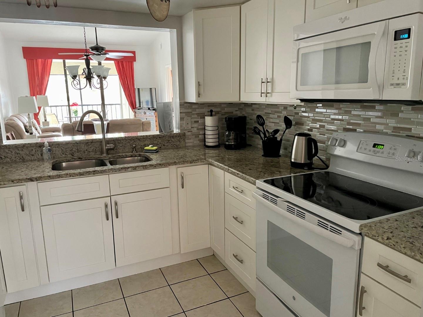 4325 46TH AVE W #202