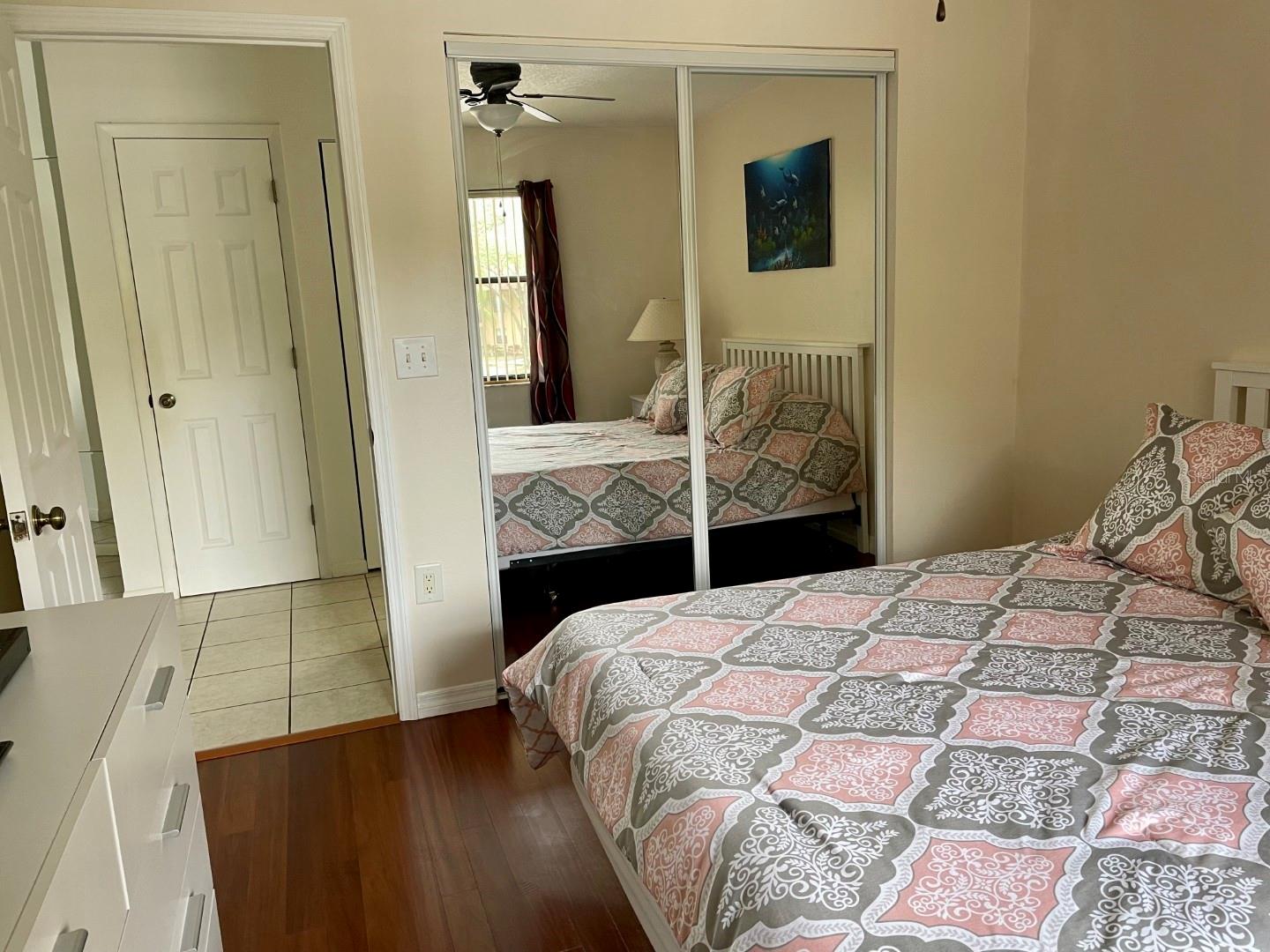 4325 46TH AVE W #202