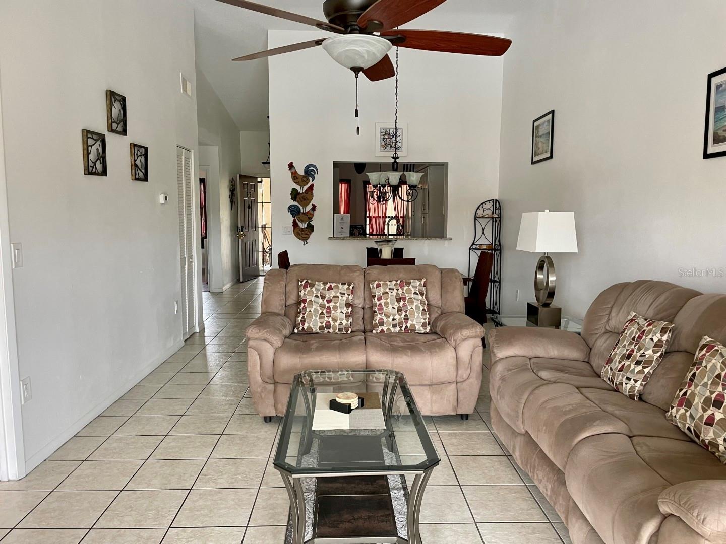 4325 46TH AVE W #202