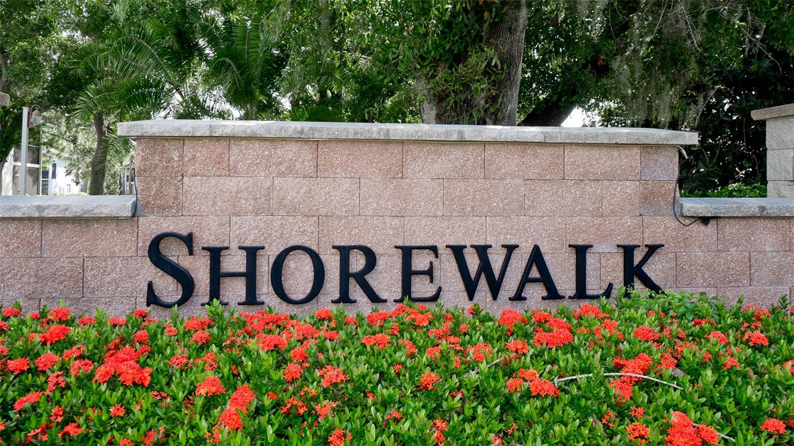 4325 46TH AVE W #202