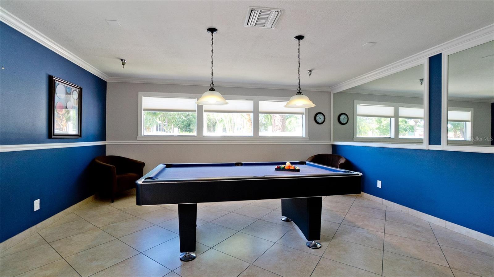 4325 46TH AVE W #202