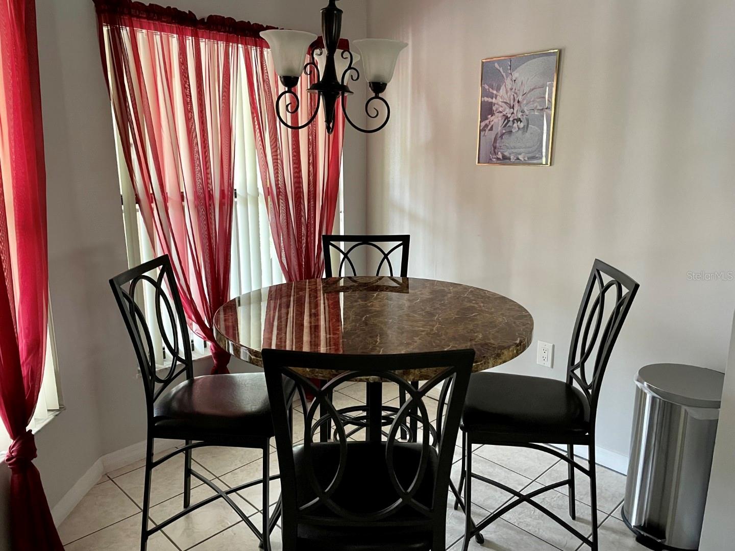 4325 46TH AVE W #202