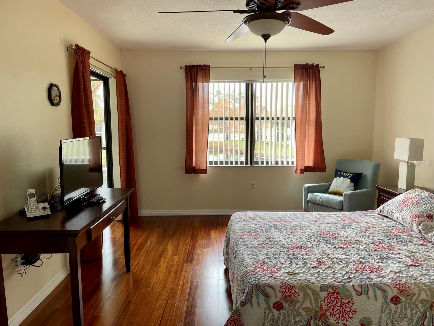 4325 46TH AVE W #202