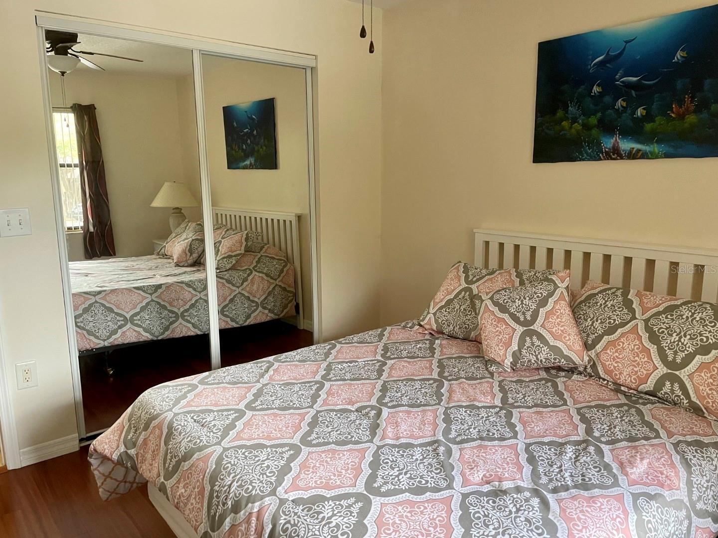 4325 46TH AVE W #202