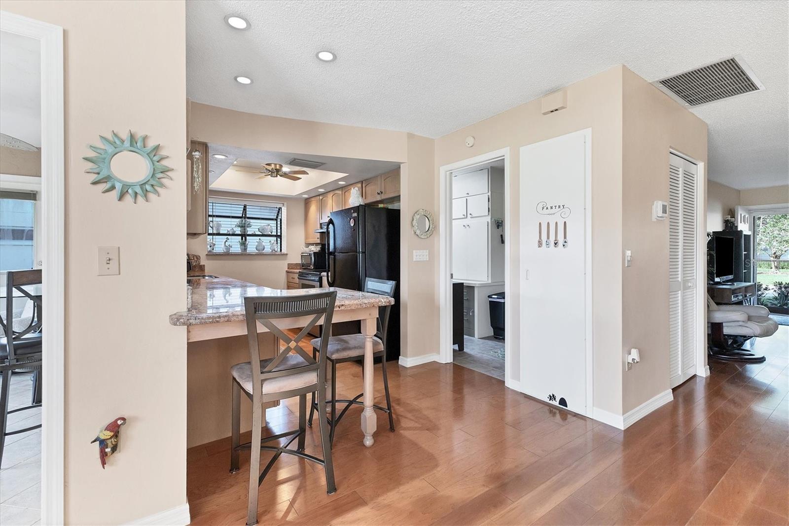 3960 OAKHURST BLVD #3106