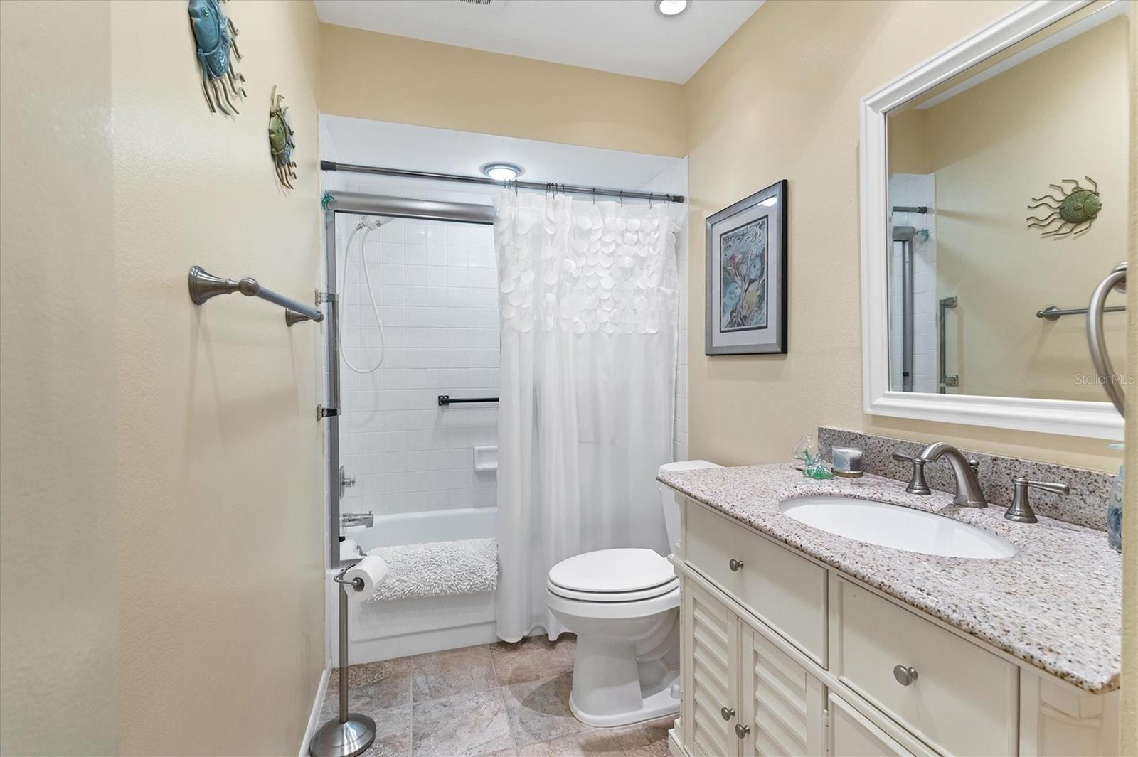 3960 OAKHURST BLVD #3106