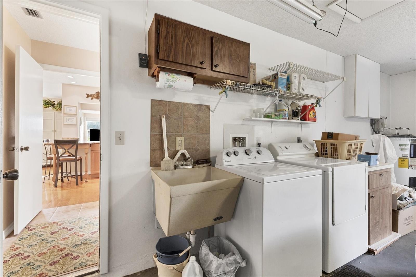 3960 OAKHURST BLVD #3106