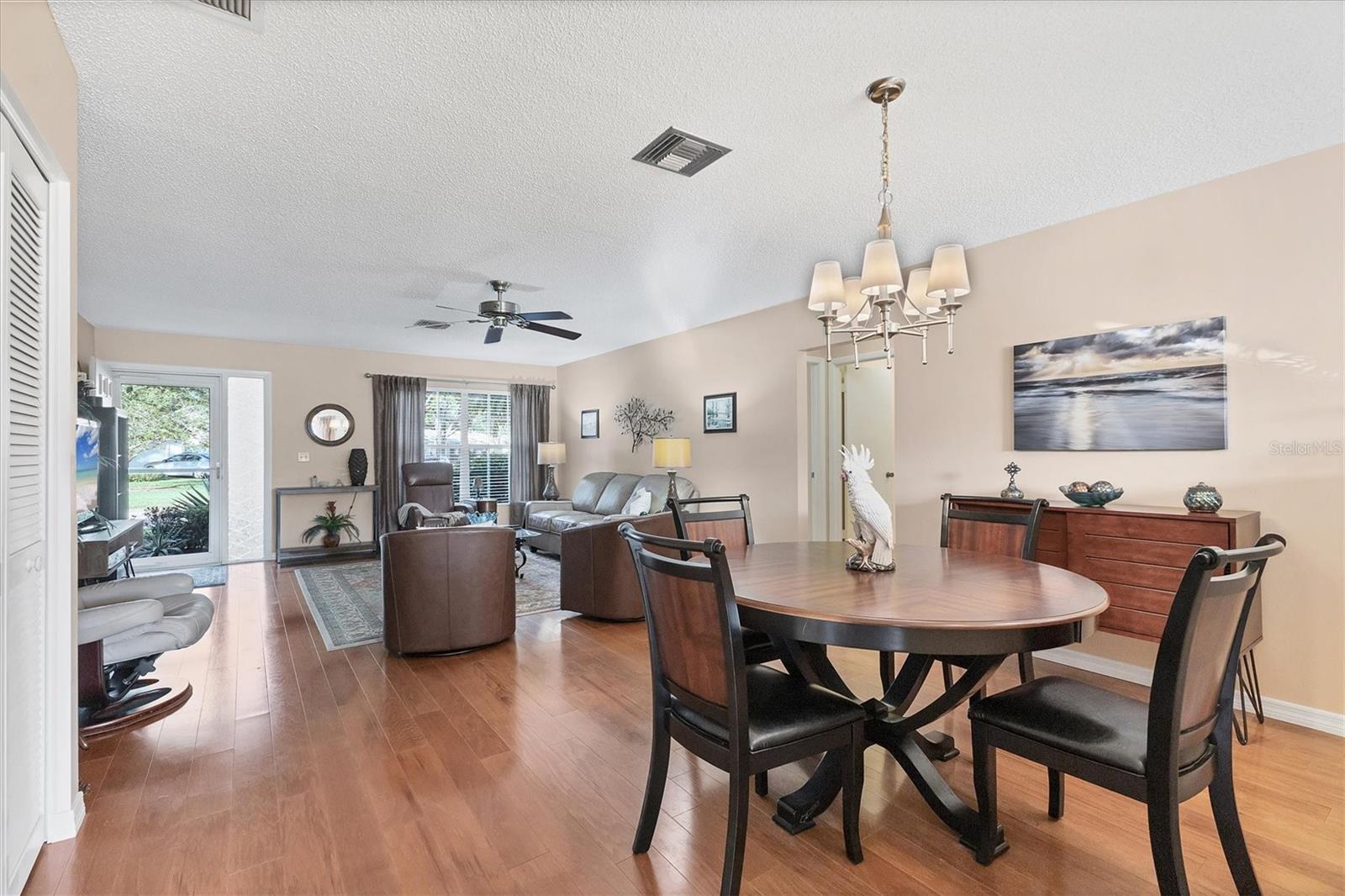 3960 OAKHURST BLVD #3106